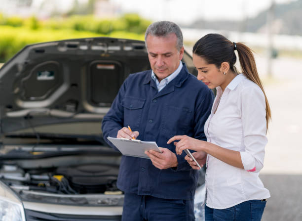 Cheap car insurance in Fairfield, TX