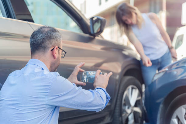 Cheap liability insurance Fairfield, TX